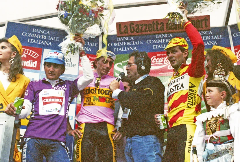 74-giro-chioccioli-franco-foto-mosna-1991-022.jpg