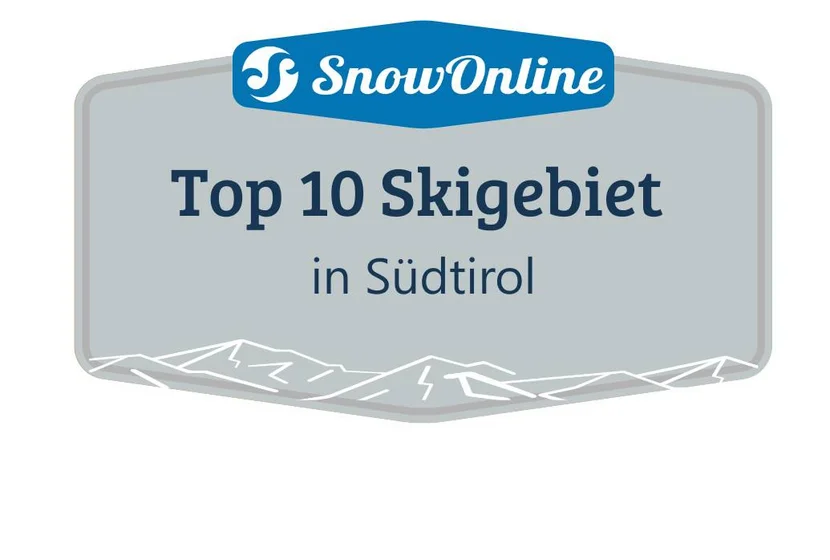 die-besten-skigebiete-in-suedtirol_n144881-97147-0_raw.jpg