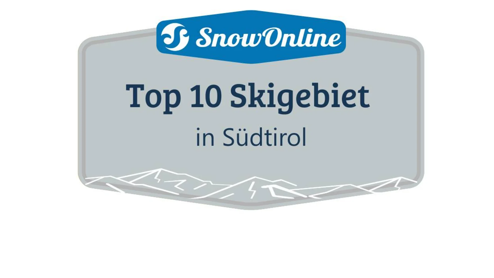 die-besten-skigebiete-in-suedtirol_n144881-97147-0_raw.jpg