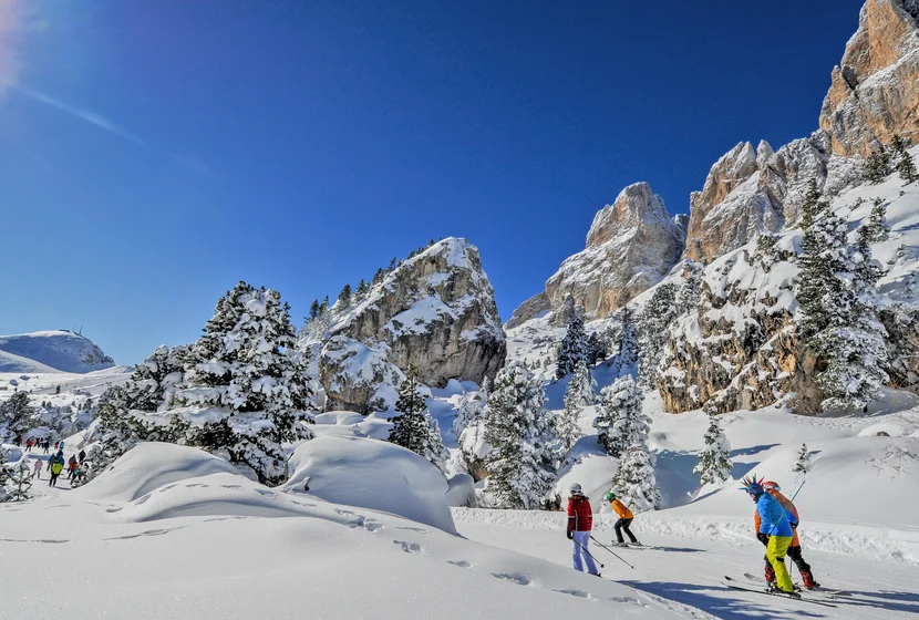 sellaronda-val-gardena.jpg