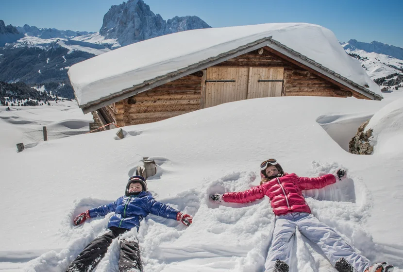 familie-val-gardena-46.jpg
