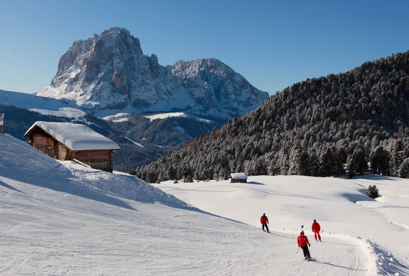 skifahren-groeden-2.jpg