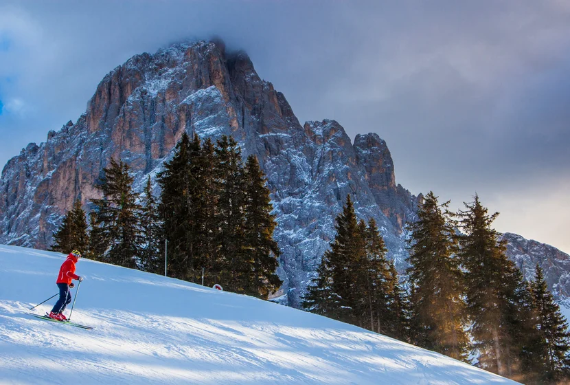 ski-snowboard-val-gardena-5.jpg