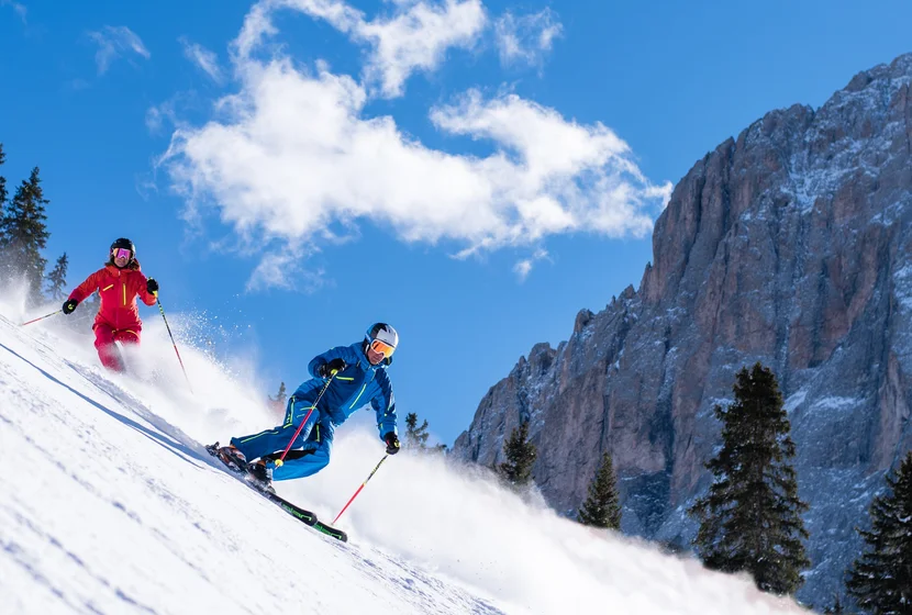 ski-snowboard-val-gardena-81.jpg