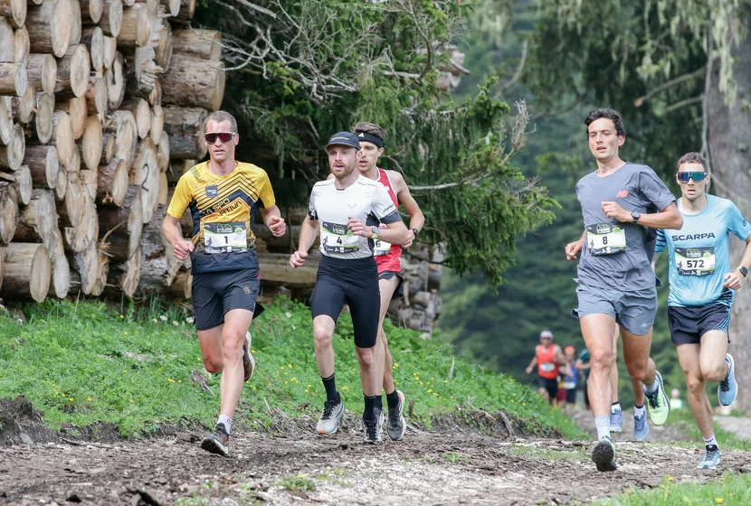 Saslong_Half_Marathon_1.jpg