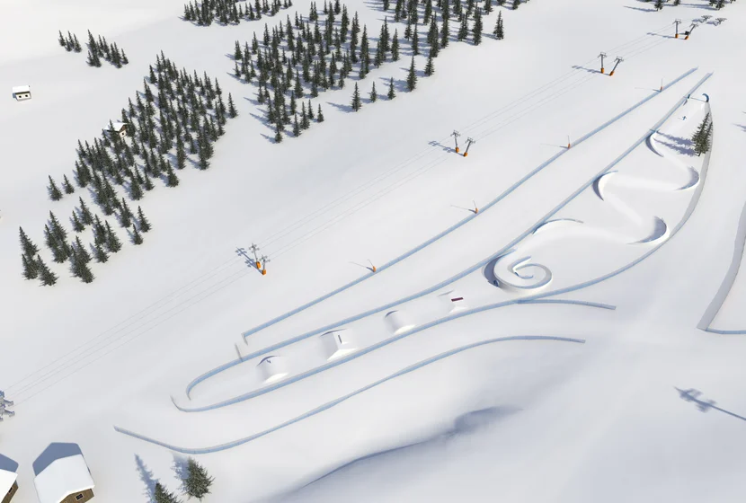funslope-selva-7.jpg