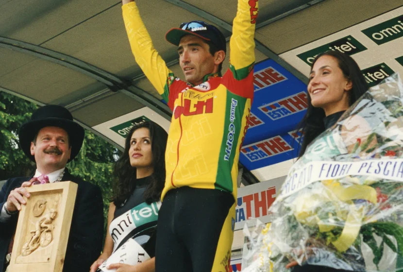 1998-81-giro-d-italia-s-lva-giuseppe-guerini-vincitore-tappa.jpg
