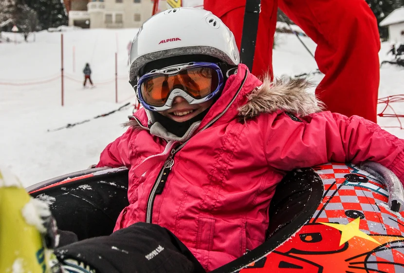 snowpark-furdenan-6.jpg