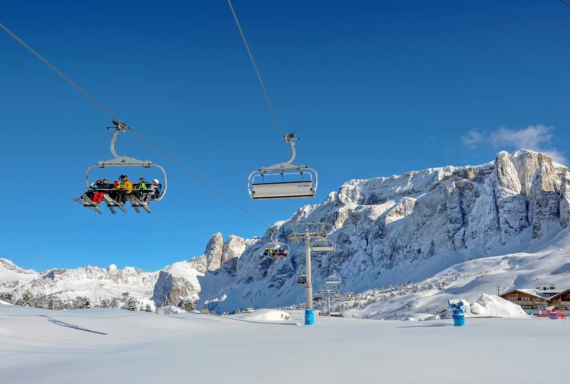sellaronda-val-gardena1.jpg