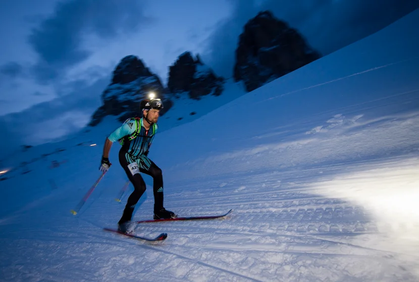 skimarathon-5.jpg