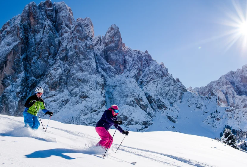 ski-snowboard-val-gardena-23.jpg