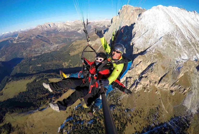 fly2-val-gardena.jpg