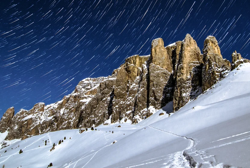 special-alpine-nights-3.jpg