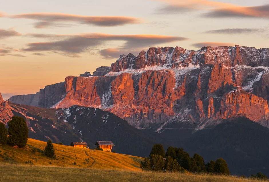 Burning_Dolomites__3_.jpg