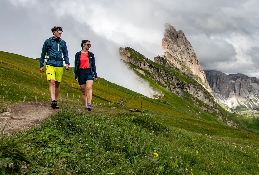 Sport- & Aktivurlaub