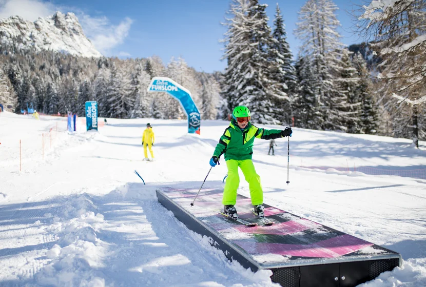 funslope-selva-5.jpg