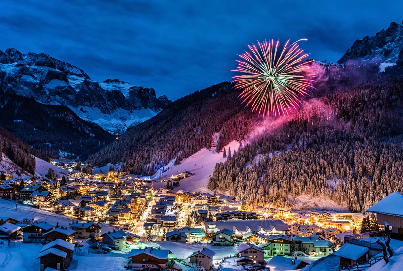 special-alpine-nights-1.jpg