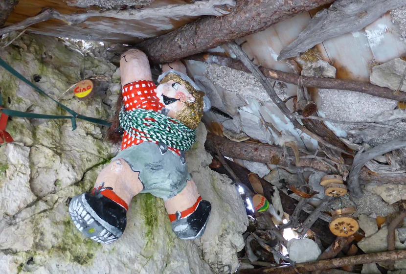 gardeno-selladilla-6.jpg
