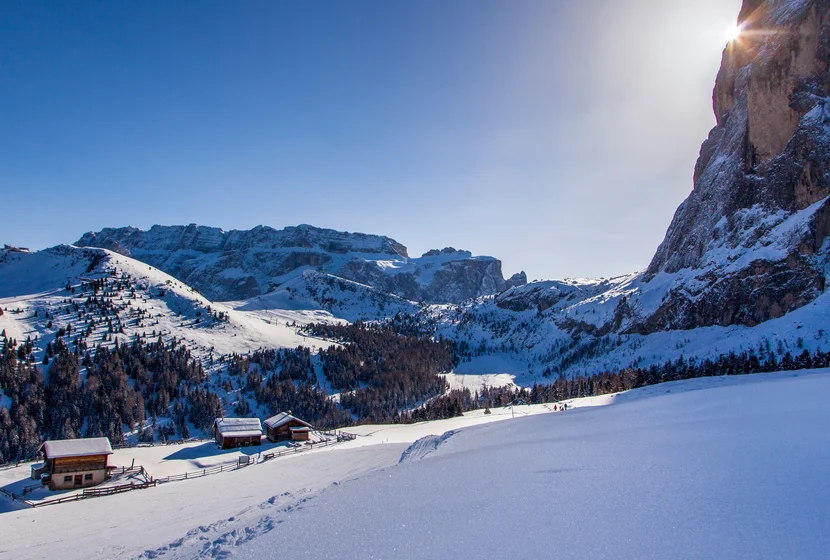 val-gardena-winter-2.jpg