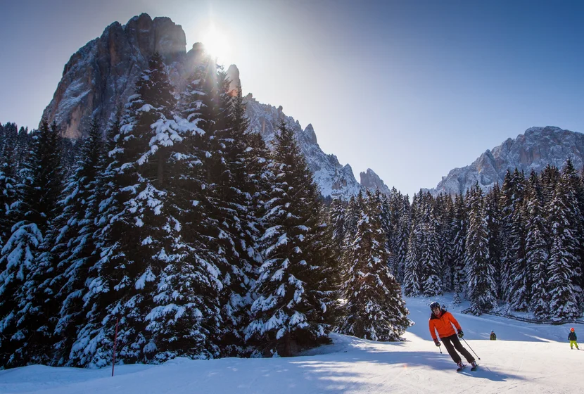 ski-snowboard-val-gardena-4.jpg