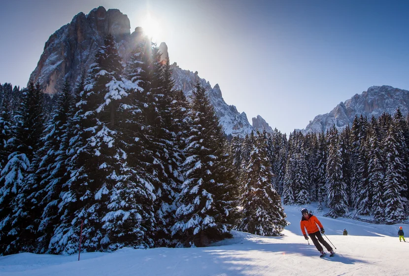 ski-snowboard-val-gardena-4.jpg
