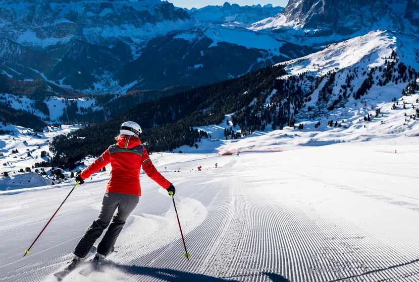 ski-snowboard-val-gardena-70.jpg