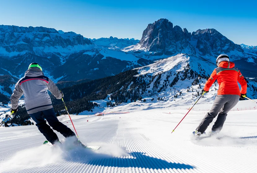 ski-snowboard-val-gardena-71.jpg