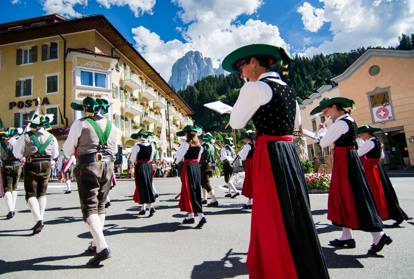 trachtenumzug-8.jpg