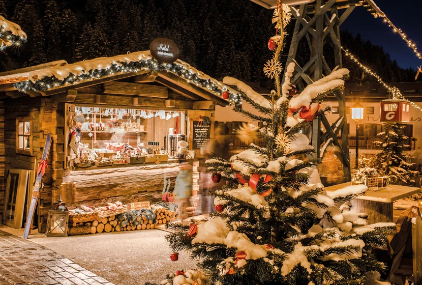 weihnachtstal-groeden-15.jpg