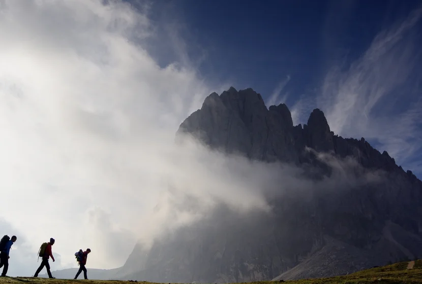 klettern-val-gardena-4.jpg