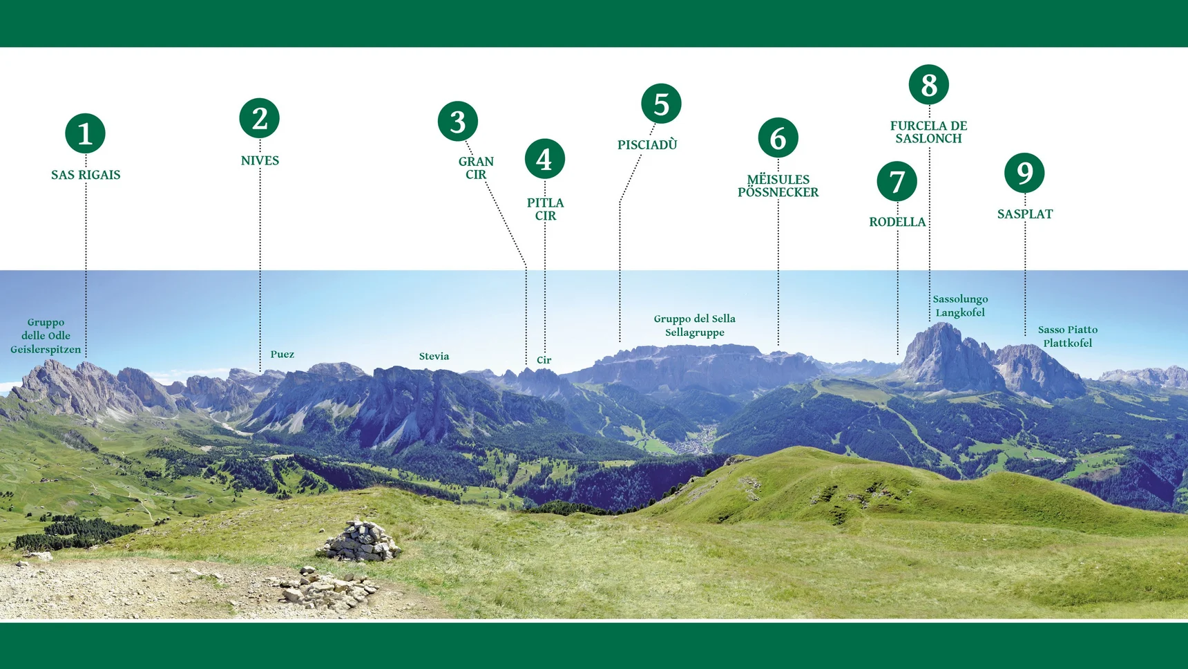 Panoramica_vie_ferrate.jpg