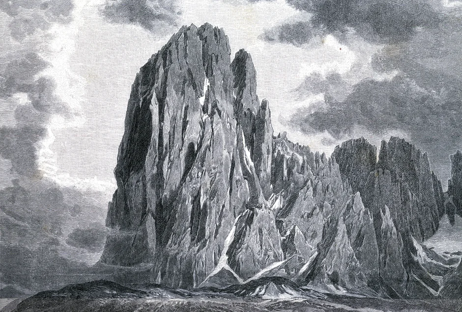 10.-langkofel-von-st.-jakob-zeichnung-von-h.-heubner.jpg