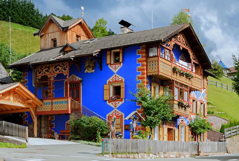 Geoportal_museum_gherdeina_cesa_bruma.jpg