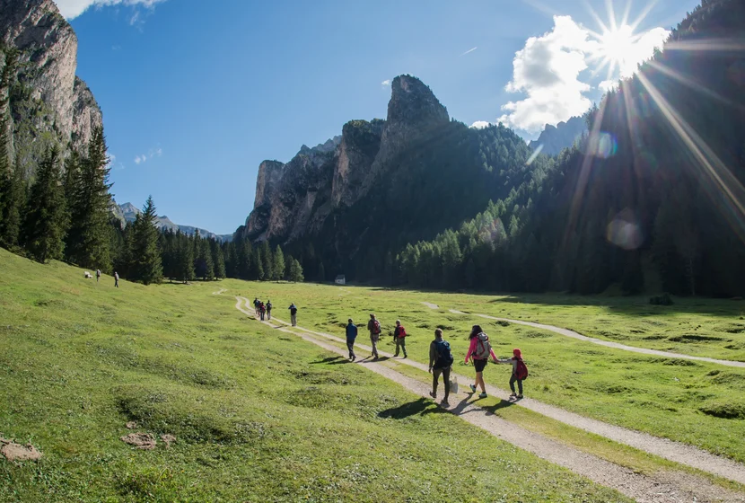 trekking-wandern-val-gardena-52.jpg