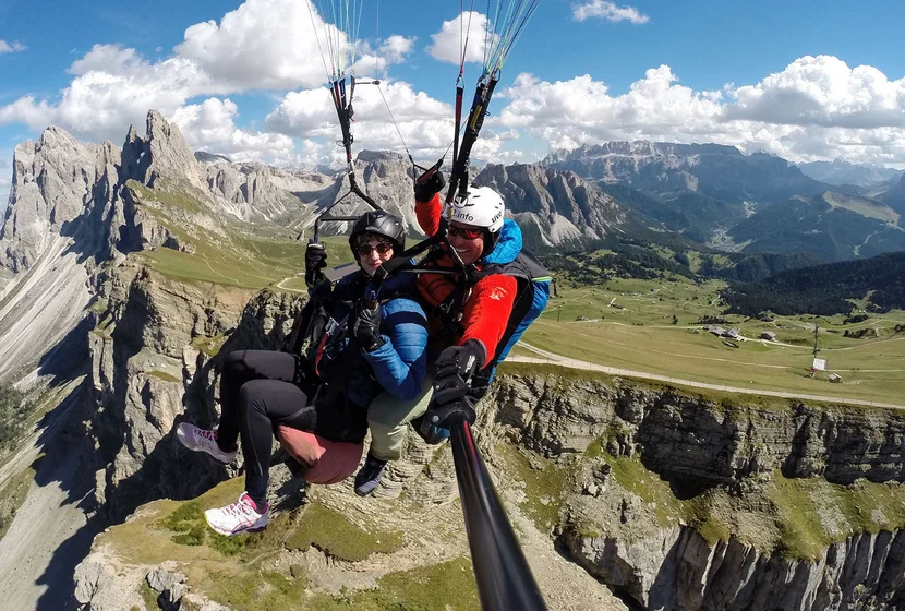 Biplace_Seceda.jpeg