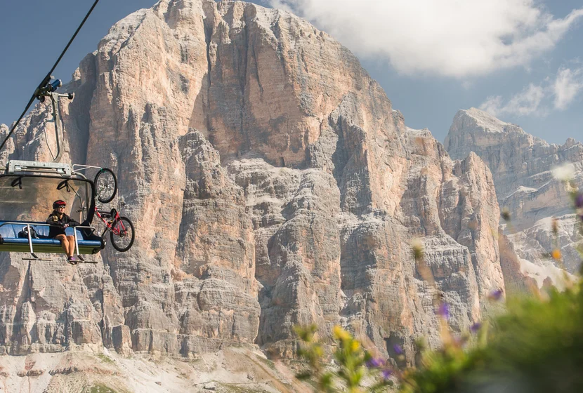 bike-mtb-val-gardena-68.jpg