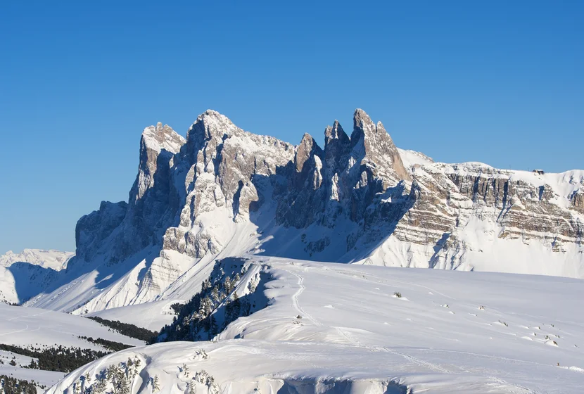 val-gardena-winter-4.jpg