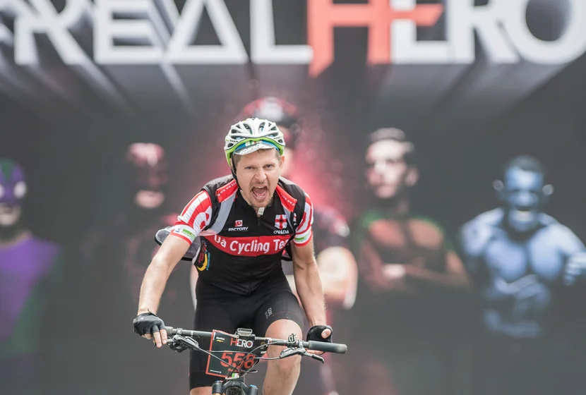sellaronda-hero-2017-2.jpg