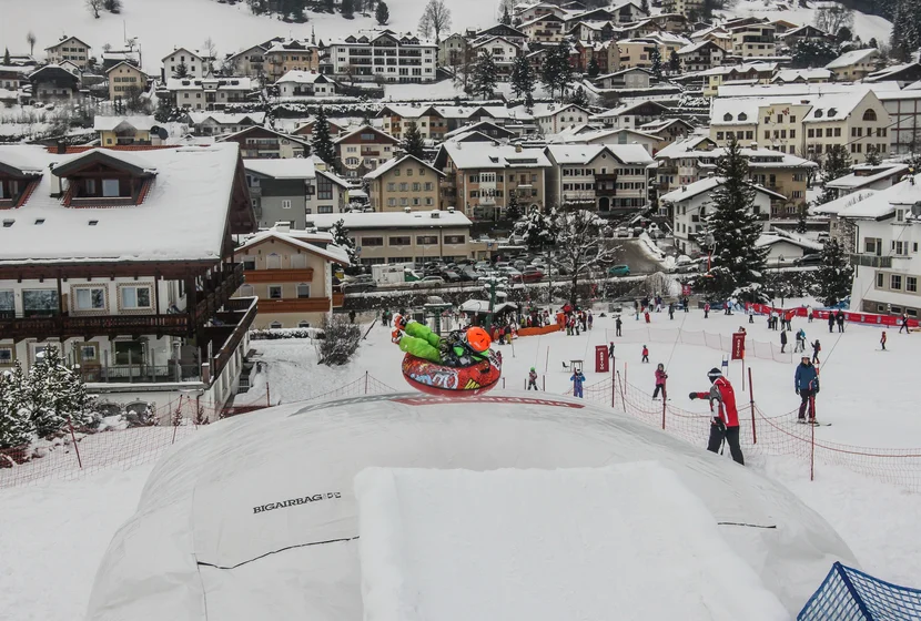 snowpark-furdenan-2.jpg