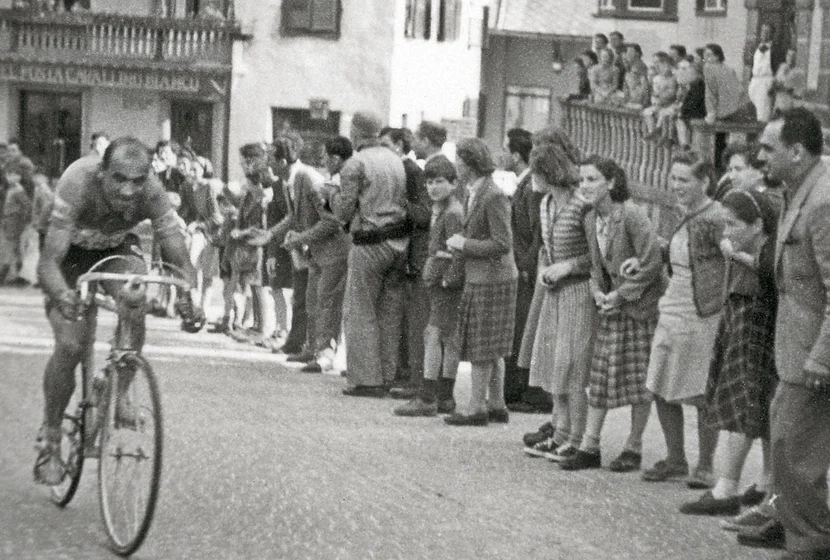 50-giro-d-italia-urtijei-dal-album-de-flavio-pancheri2b.jpg
