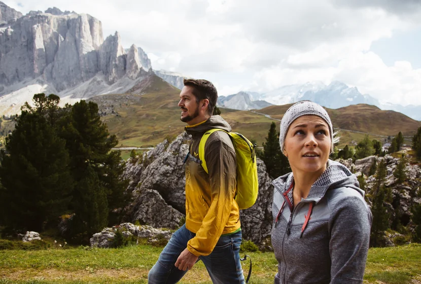 trekking-wandern-val-gardena-44.jpg