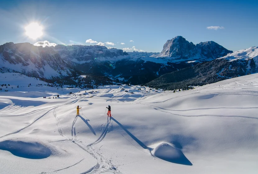 ski-snowboard-val-gardena-37.jpg