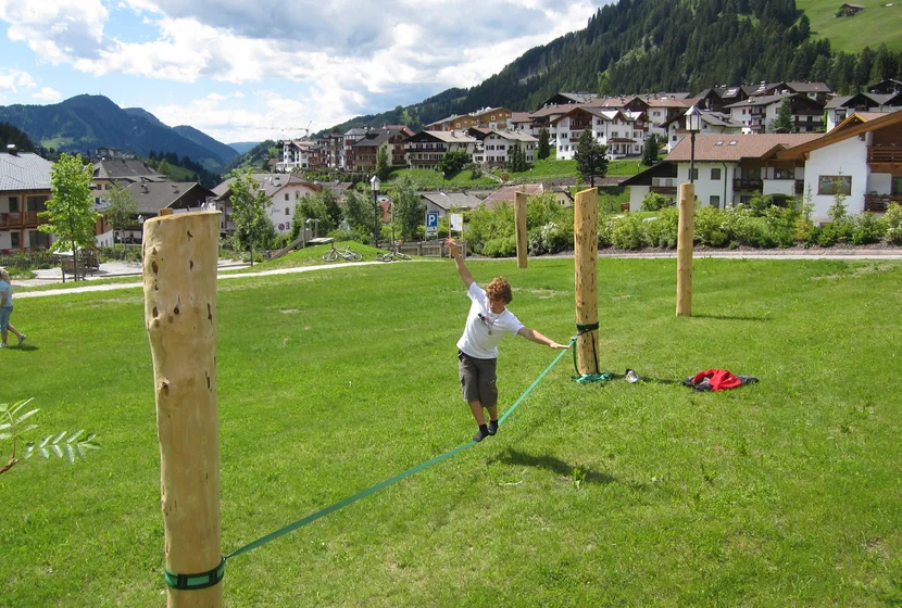 slackline-park-selva-2.jpg