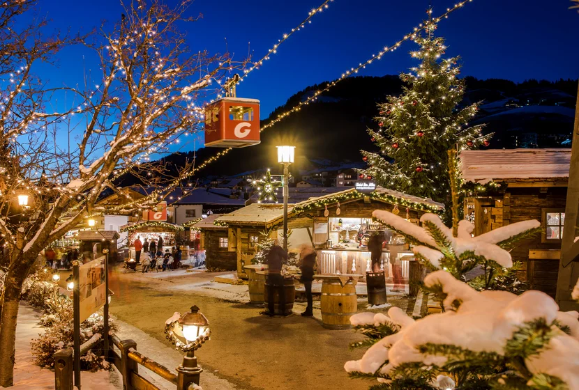 weihnachtstal-groeden-13.jpg