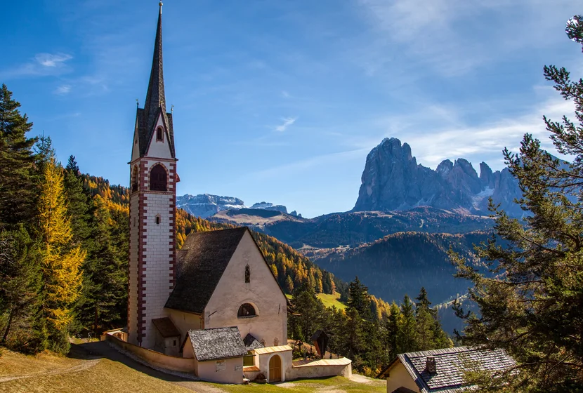 val-gardena-groeden-3.jpg
