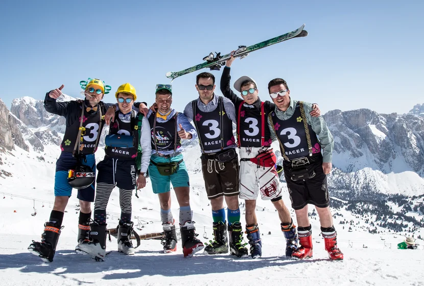 spring-race-groeden-2.jpg