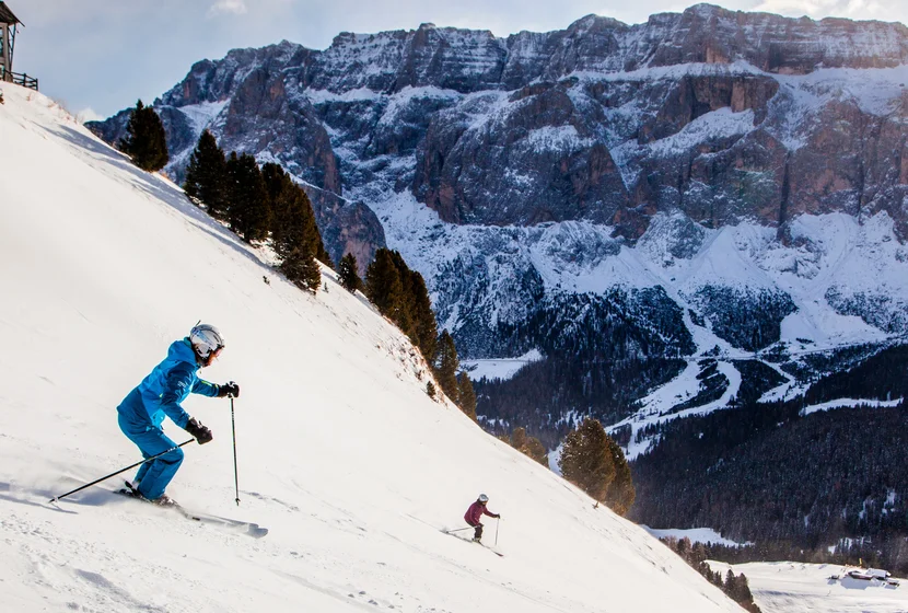 ski-snowboard-val-gardena-6.jpg