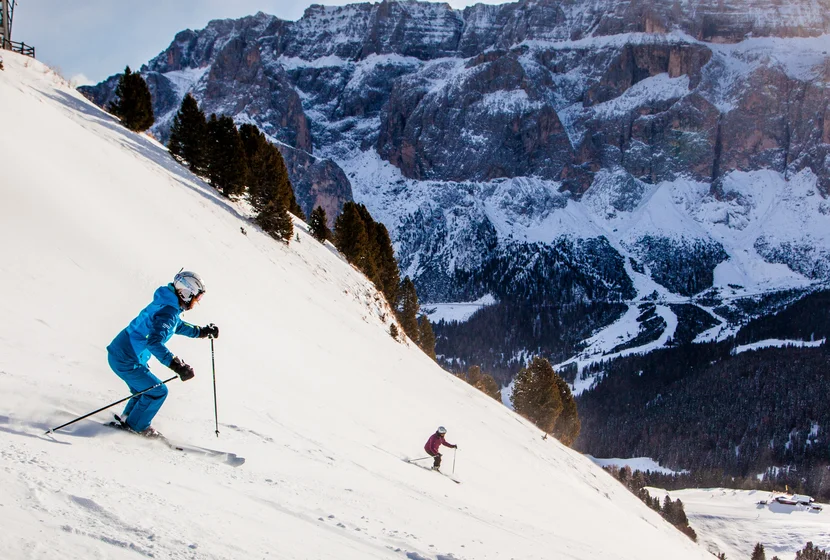 ski-snowboard-val-gardena-6.jpg