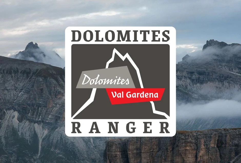 Dolomites_ranger_Val_Gardena_Logo.jpg