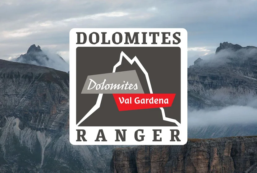 Dolomites_ranger_Val_Gardena_Logo.jpg